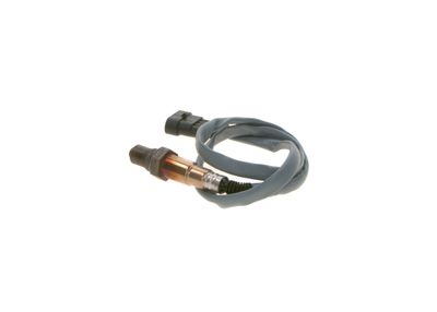 BOSCH 0258006916 BOSCH 0258006916