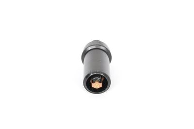 BOSCH 0 356 200 006 BOSCH 0 356 200 006