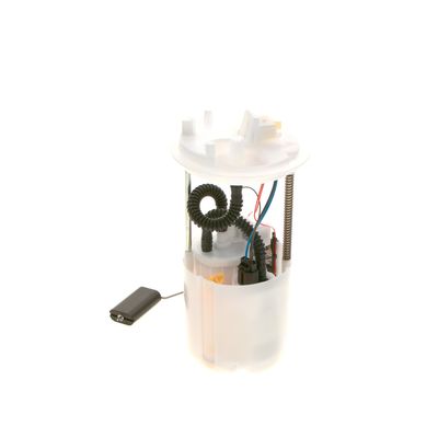 BOSCH 0580314107 BOSCH 0580314107