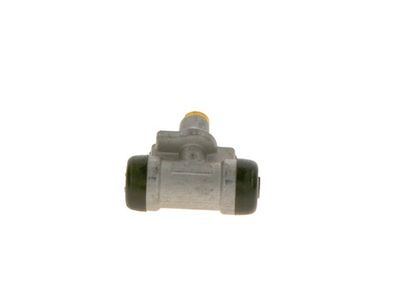 BOSCH F026002384 BOSCH F026002384