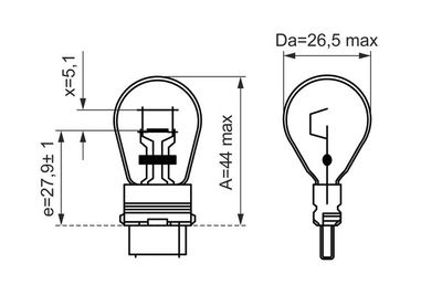 BOSCH 1 987 302 274 BOSCH 1 987 302 274