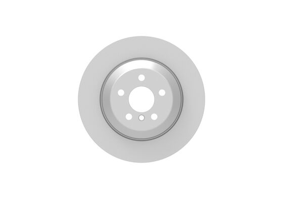 BOSCH 0 986 T16 076 BOSCH 0 986 T16 076