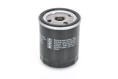 BOSCH 0451103272 BOSCH 0451103272