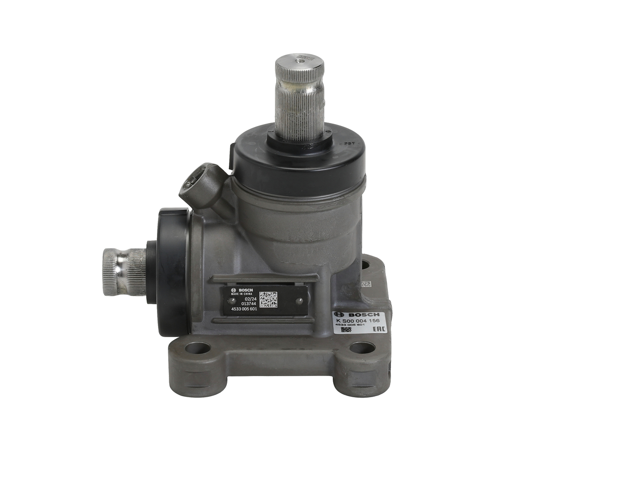 BOSCH K S00 004 156