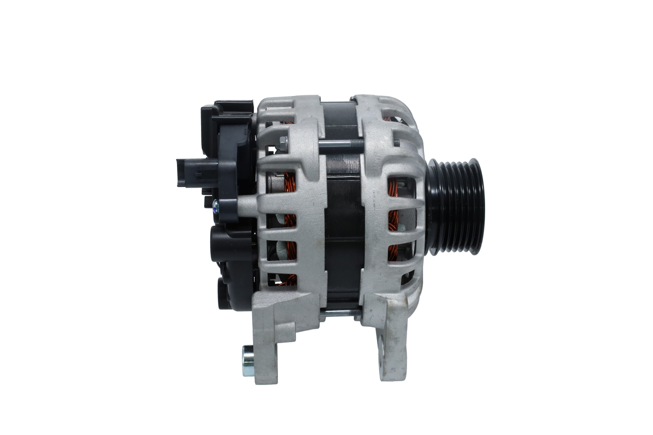 BOSCH 1986A01066 BOSCH 1986A01066