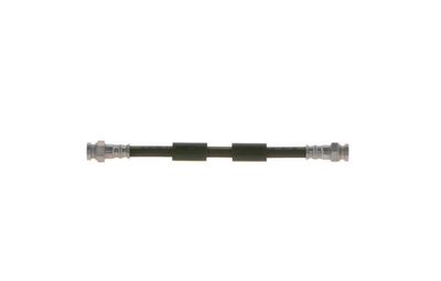 BOSCH 1 987 481 B13 BOSCH 1 987 481 B13