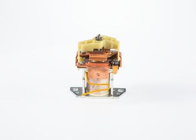 BOSCH 0 331 101 006 BOSCH 0 331 101 006