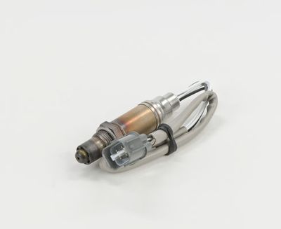 BOSCH F 00H L00 181