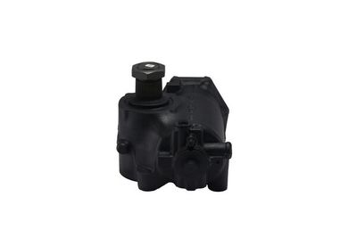 BOSCH K S01 001 147