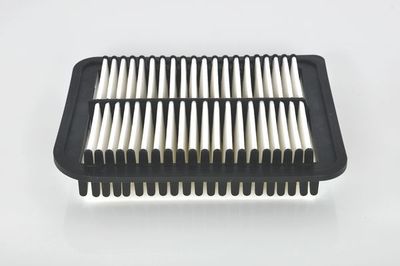 BOSCH F026400355 BOSCH F026400355