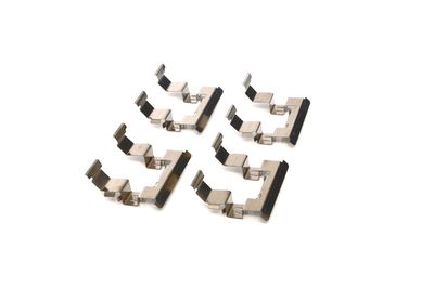 BOSCH 1987474825 BOSCH 1987474825