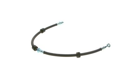 BOSCH 1987481A79 BOSCH 1987481A79