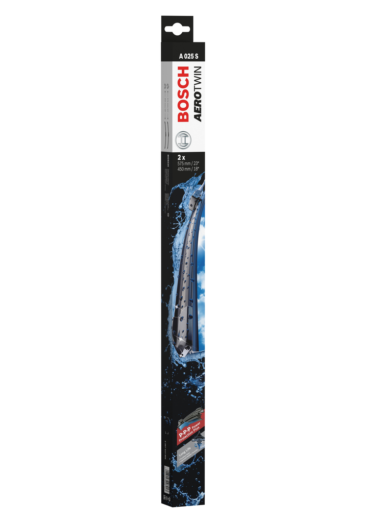 BOSCH 3 397 014 866