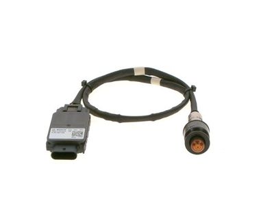 BOSCH 0 281 007 839