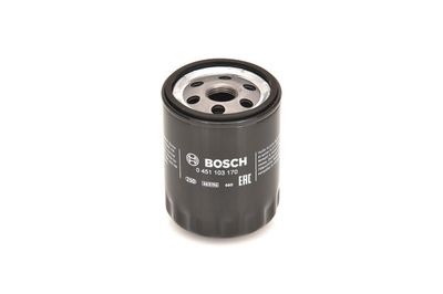 BOSCH 0 451 103 170