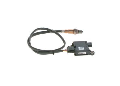BOSCH 0281008468 BOSCH 0281008468