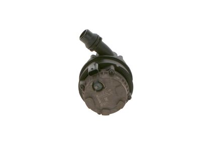 BOSCH 0 392 024 10A BOSCH 0 392 024 10A