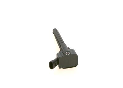 BOSCH 0221504026 BOSCH 0221504026