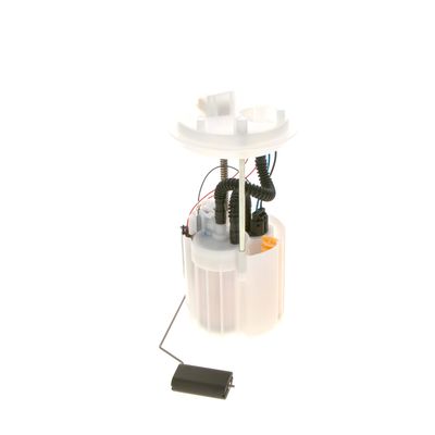 BOSCH 0580314107 BOSCH 0580314107
