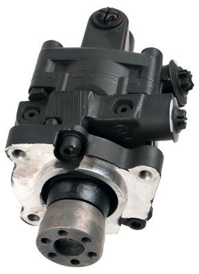 BOSCH K S00 001 379