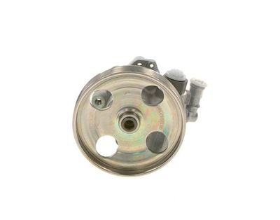 BOSCH K S00 000 606