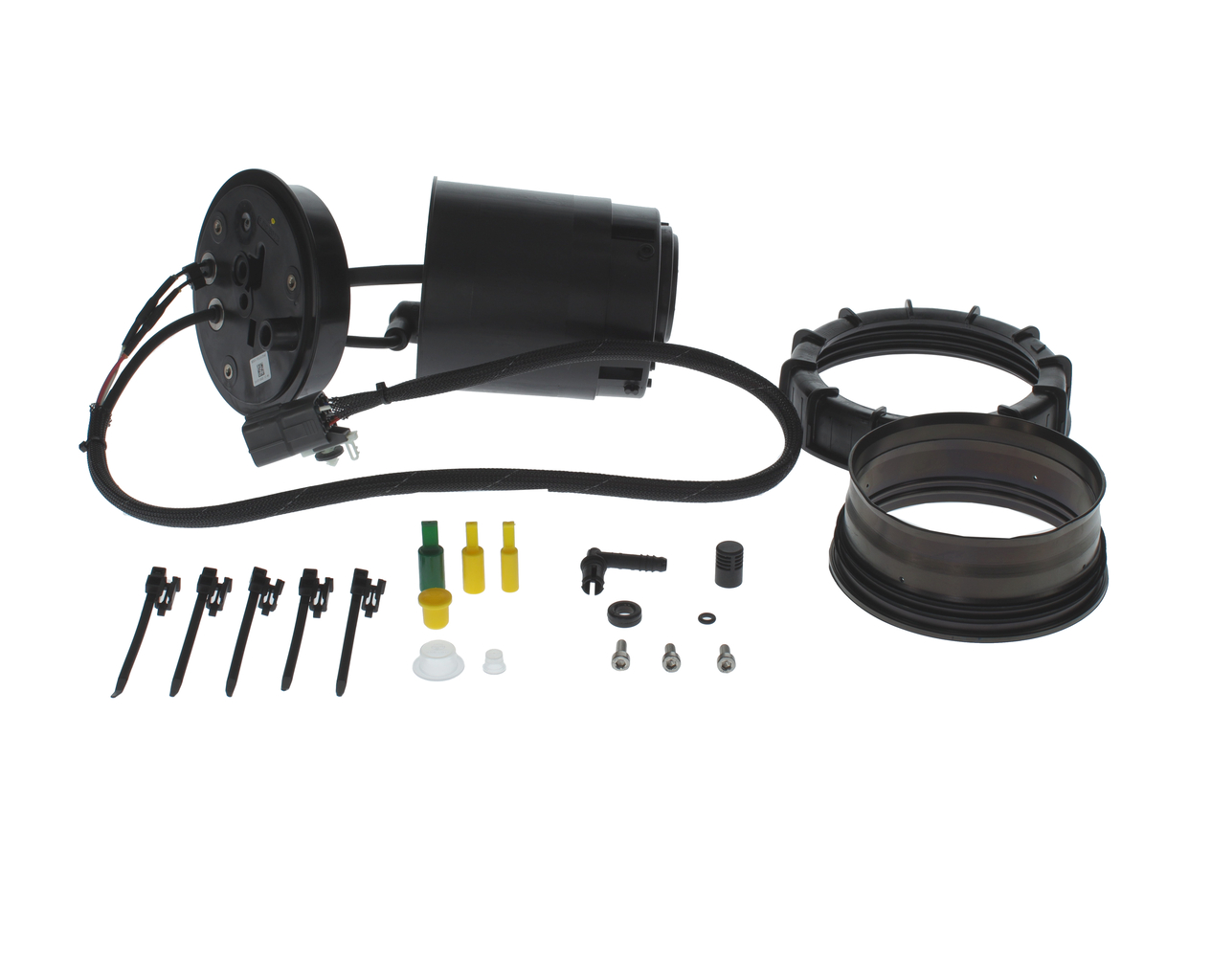 BOSCH F 01C 600 253