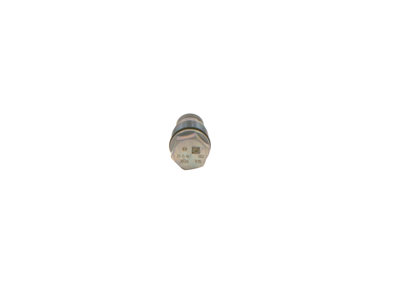 BOSCH 1 110 010 026 BOSCH 1 110 010 026