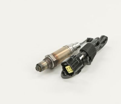 BOSCH F 00H L00 135