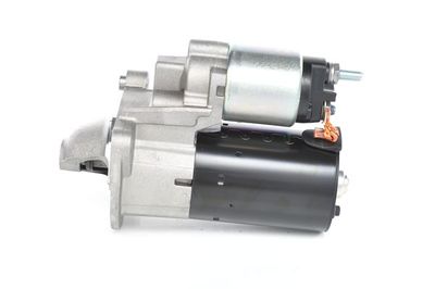 BOSCH 0 001 107 478