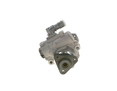 BOSCH K S00 000 540