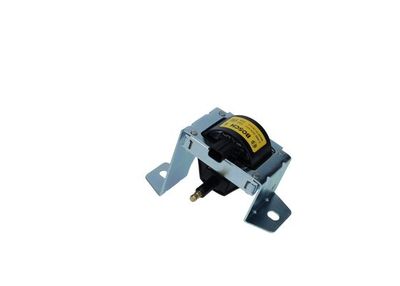 BOSCH 0 986 22A 402