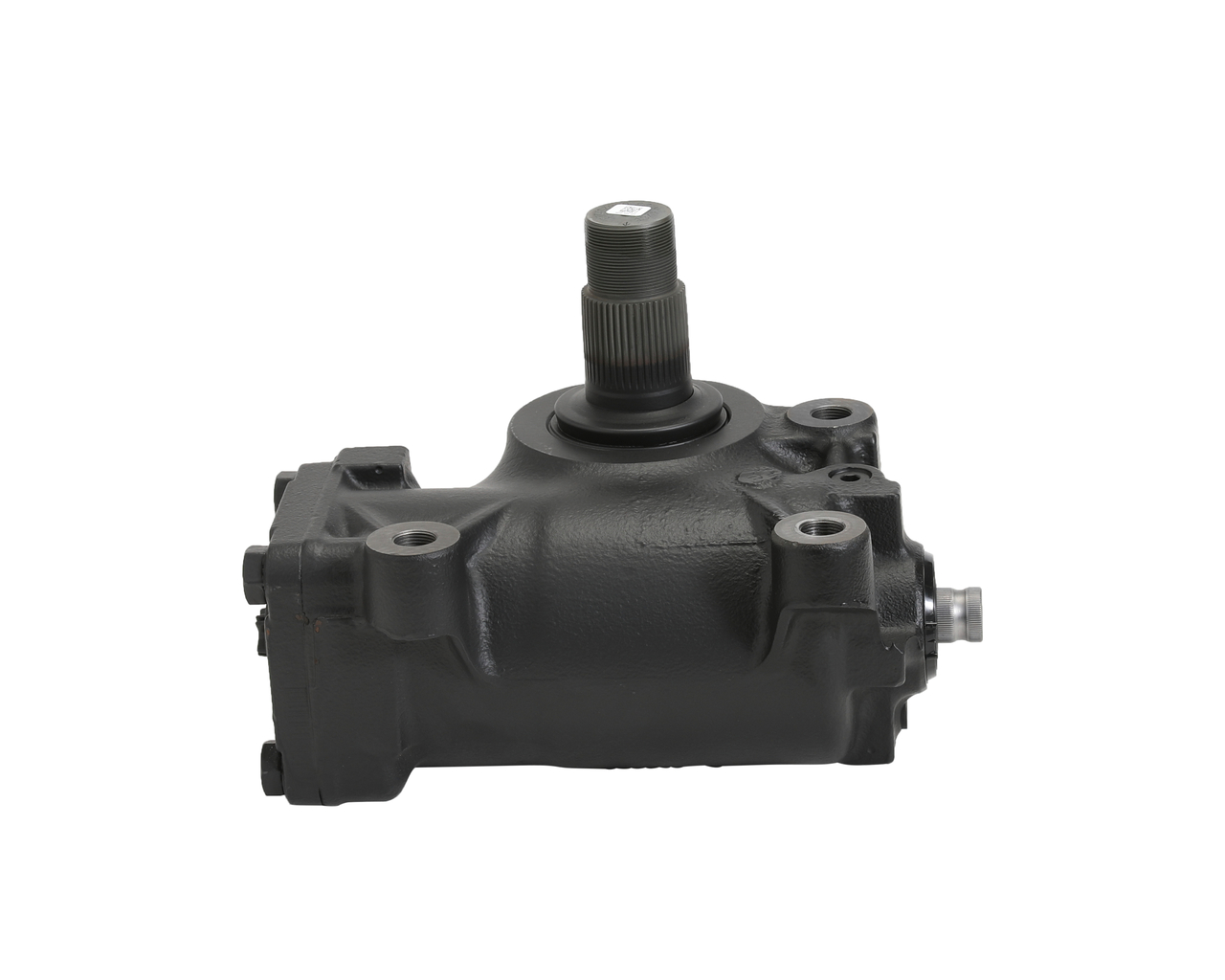 BOSCH K S00 003 301 BOSCH K S00 003 301