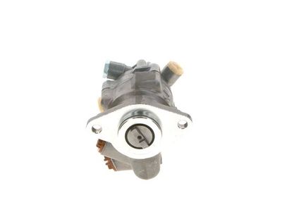 BOSCH K S00 002 455