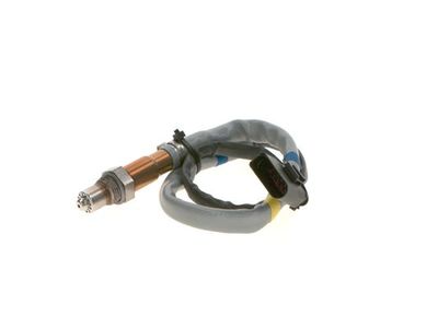 BOSCH 0 258 027 00D