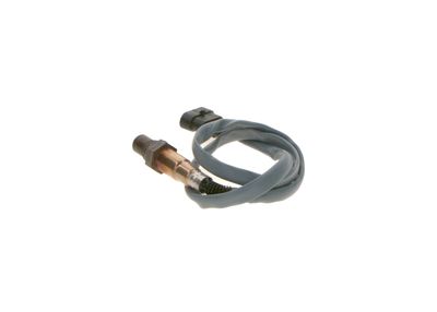 BOSCH 0258006916 BOSCH 0258006916