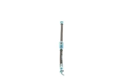 BOSCH 1 987 481 A91 BOSCH 1 987 481 A91