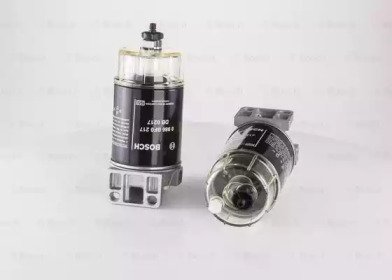 BOSCH 0 986 BF0 465 BOSCH 0 986 BF0 465