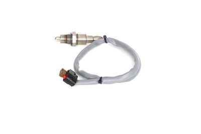 BOSCH 0 258 030 259 BOSCH 0 258 030 259
