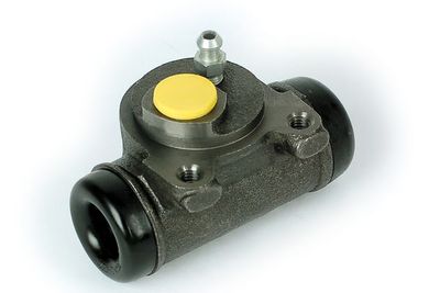 BOSCH F 026 009 208