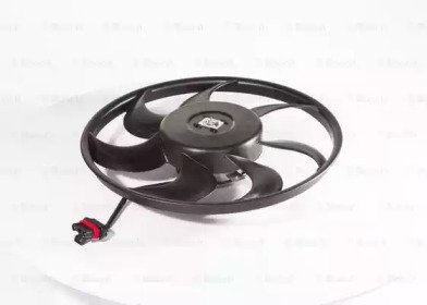BOSCH F 006 KM0 611 BOSCH F 006 KM0 611