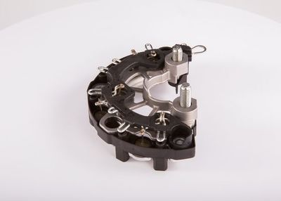 BOSCH F 00M 123 308 BOSCH F 00M 123 308