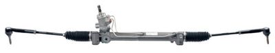 BOSCH K S01 000 778