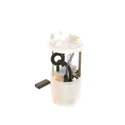BOSCH 0580314107 BOSCH 0580314107
