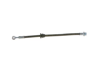BOSCH 1 987 481 B14 BOSCH 1 987 481 B14