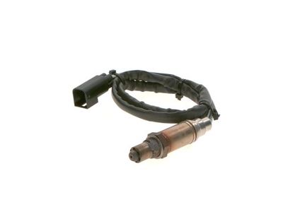 BOSCH F 00H L00 443