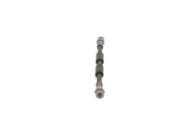 BOSCH 1 987 481 B13 BOSCH 1 987 481 B13