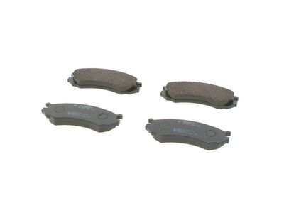 BOSCH 0986460981 BOSCH 0986460981