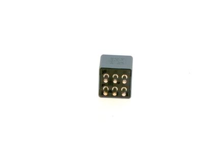 BOSCH 0 332 002 288 BOSCH 0 332 002 288