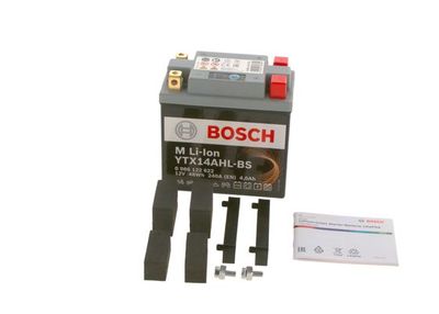 BOSCH 0 986 122 622