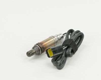 BOSCH F 00H L00 175